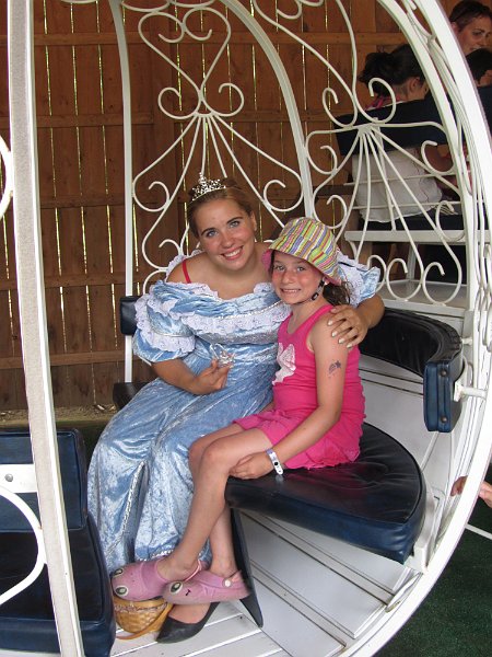 Tremblant July 2011 0088