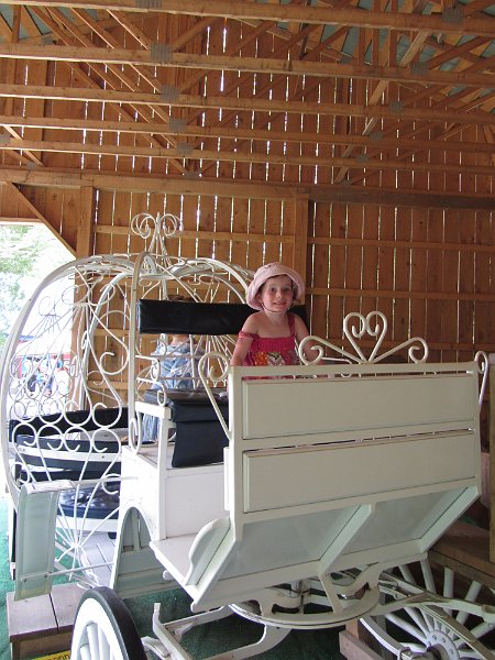 Tremblant July 2011 0089