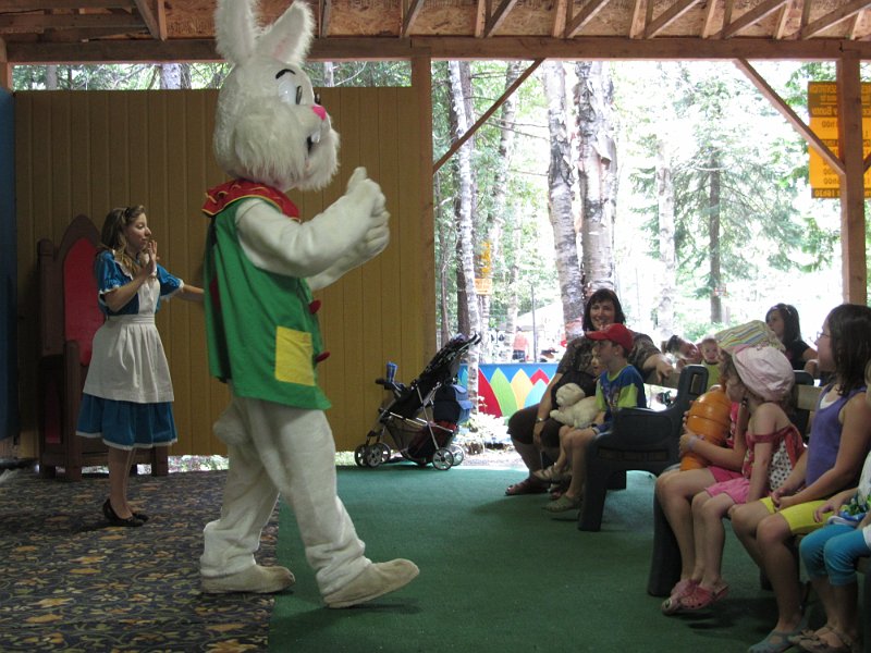 Tremblant July 2011 0090