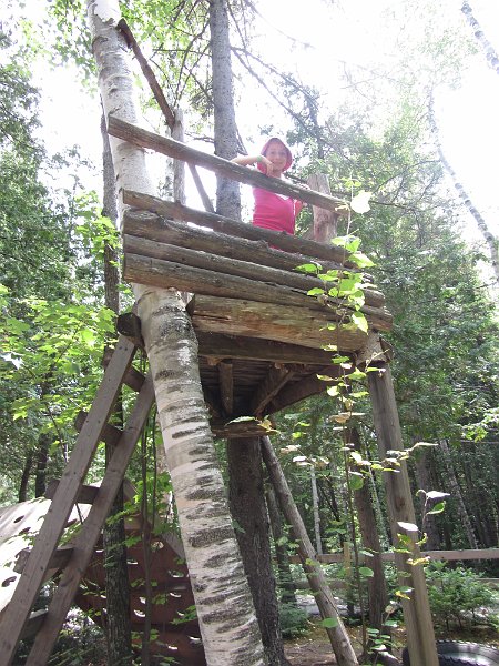 Tremblant July 2011 0091