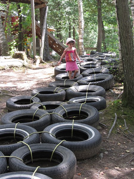 Tremblant July 2011 0092