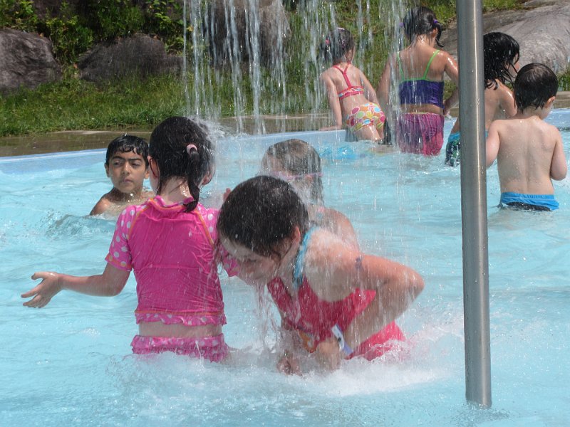 Tremblant July 2011 0094