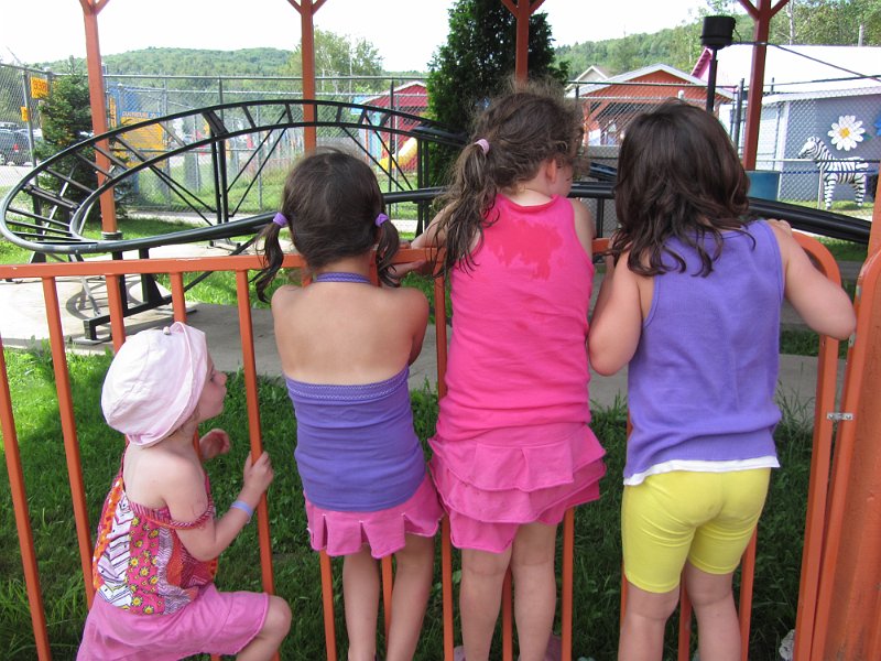 Tremblant July 2011 0095