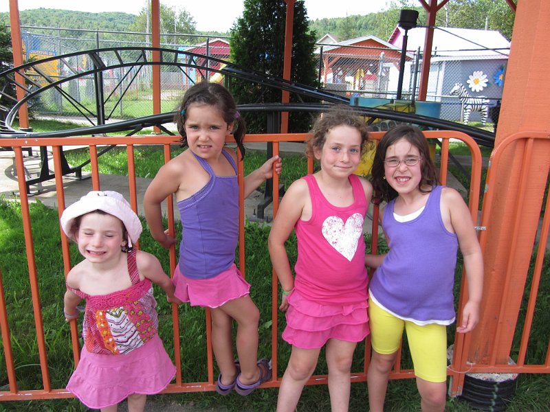 Tremblant July 2011 0096