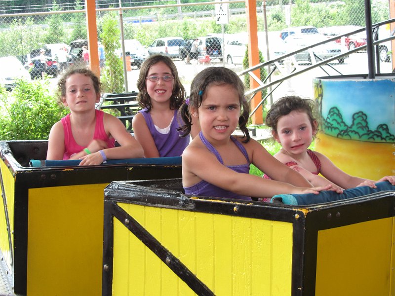 Tremblant July 2011 0097