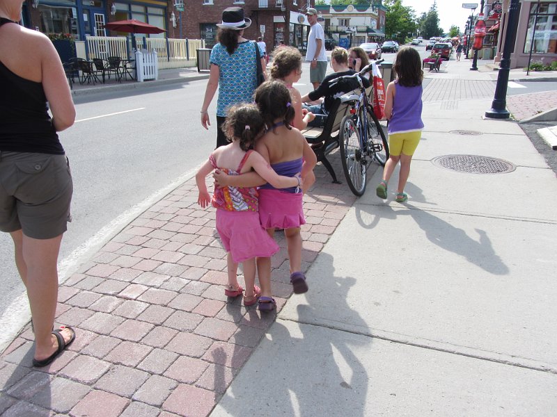 Tremblant July 2011 0100