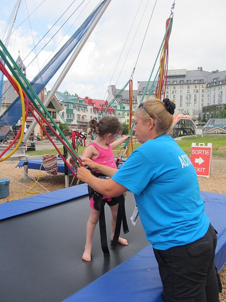 Tremblant July 2011 0104