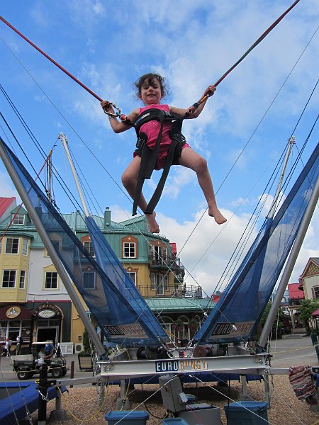 Tremblant July 2011 0105