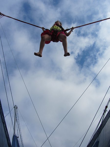 Tremblant July 2011 0107