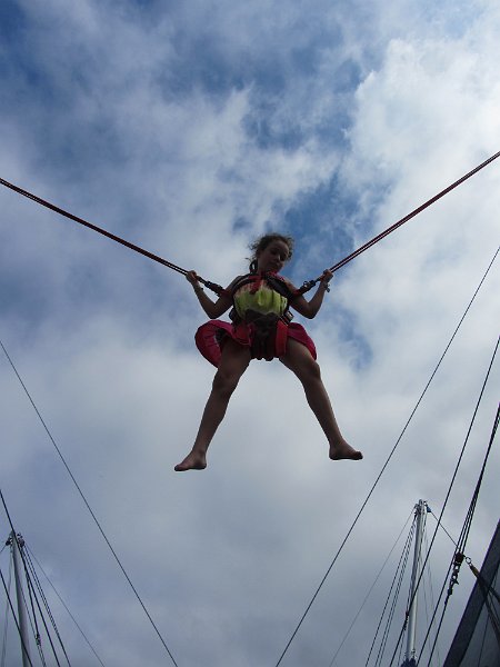 Tremblant July 2011 0108