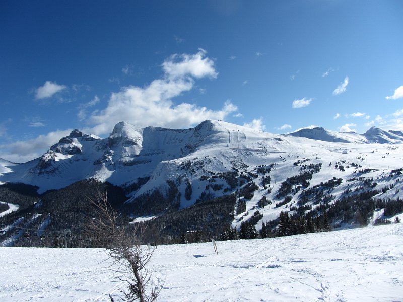 Banff Feb2012 0038