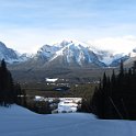 Banff Feb2012 0002