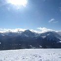 Banff Feb2012 0012