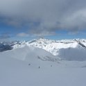 Banff Feb2012 0015