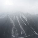 Banff Feb2012 0024