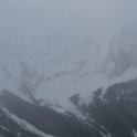 Banff Feb2012 0025
