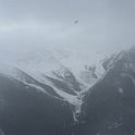 Banff Feb2012 0026