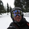 Banff Feb2012 0027