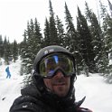 Banff Feb2012 0030