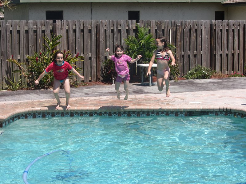 Florida Apr2012 0017