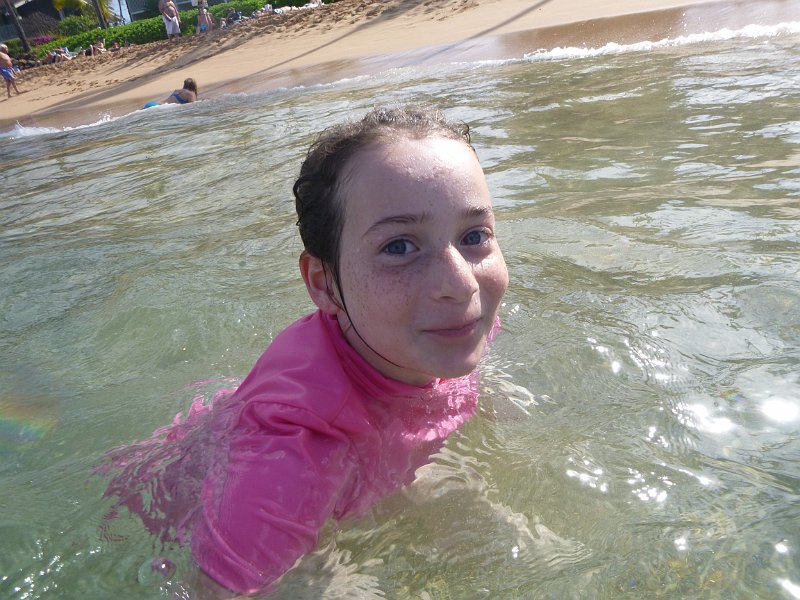 Hawaii Dec2012 0181