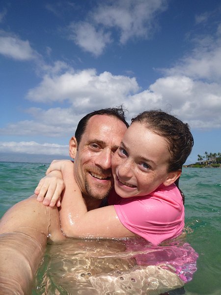Hawaii Dec2012 0182