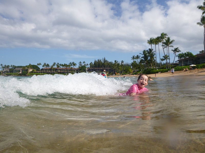 Hawaii Dec2012 0184