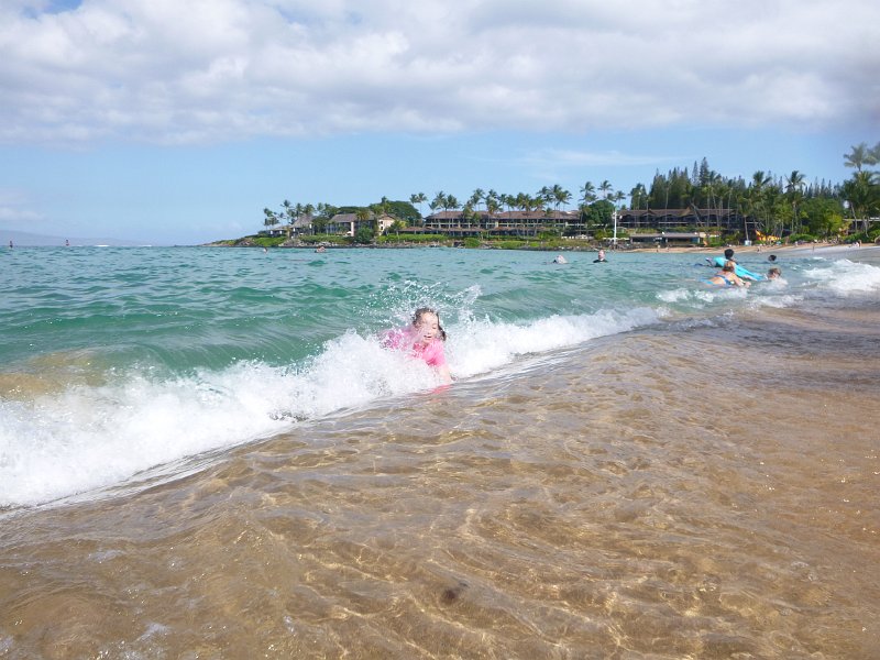 Hawaii Dec2012 0185