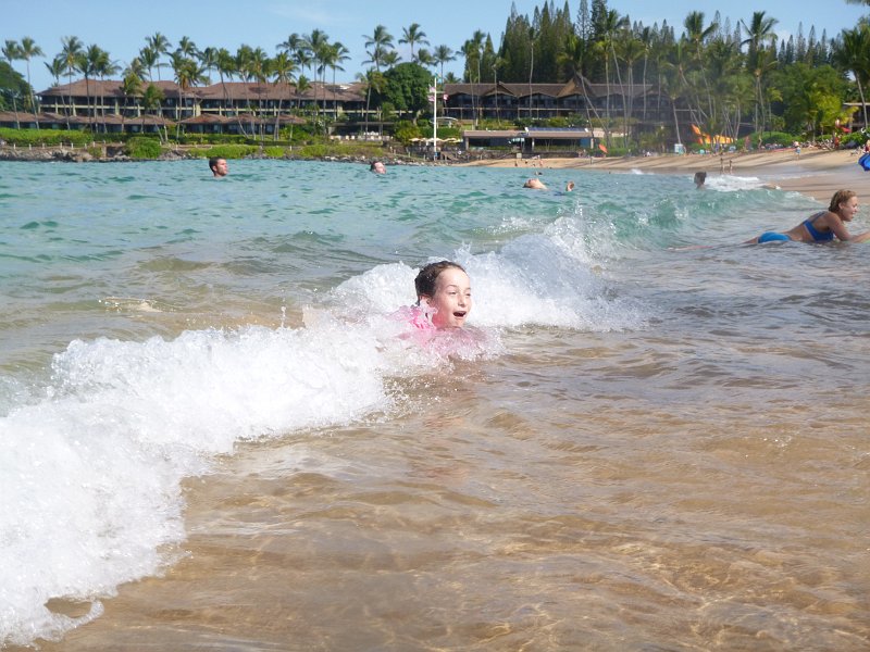 Hawaii Dec2012 0187