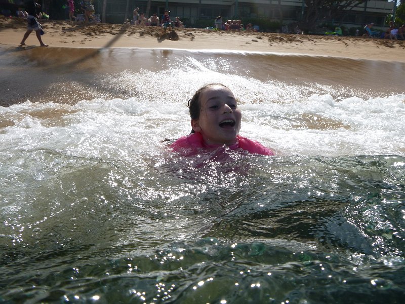 Hawaii Dec2012 0188