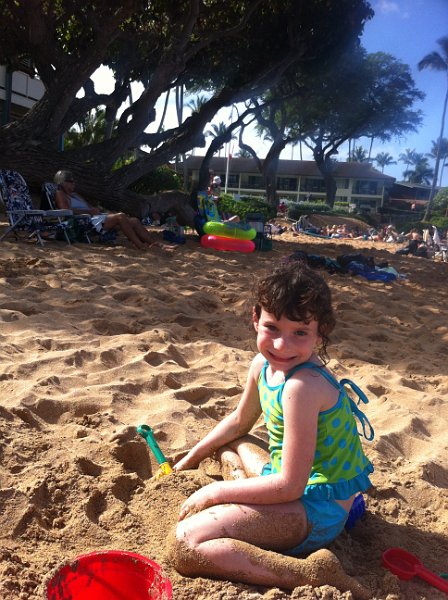 Hawaii Dec2012 0189