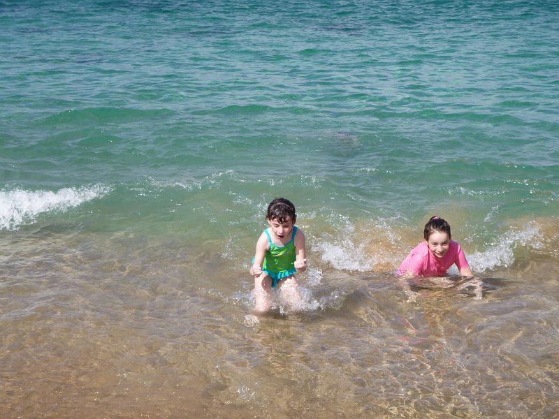 Hawaii Dec2012 0190