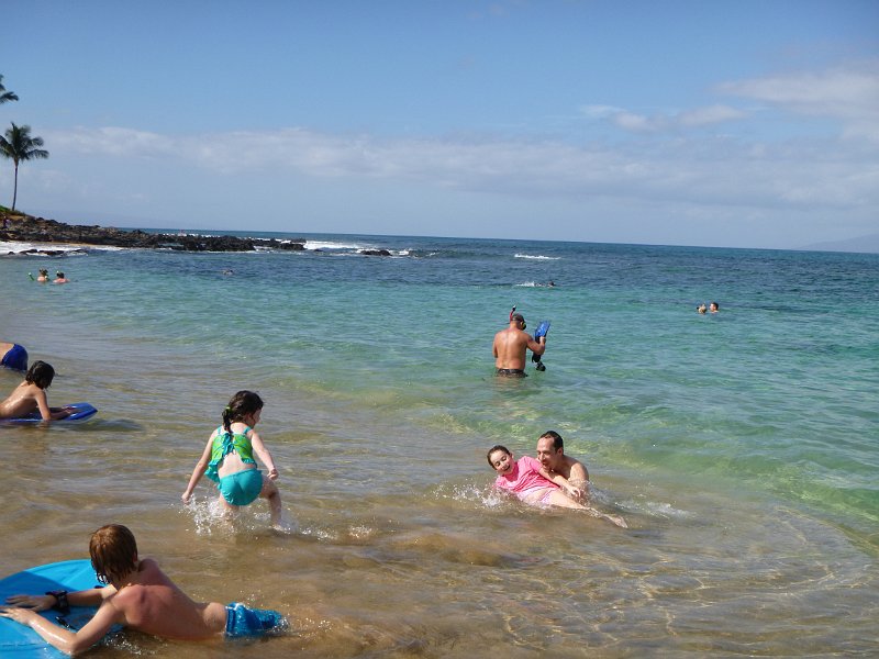 Hawaii Dec2012 0191