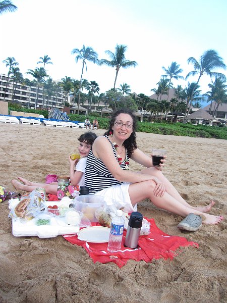 Hawaii Dec2012 0253
