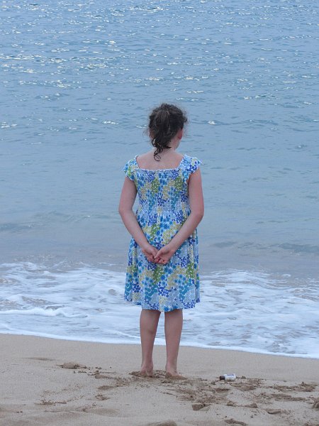 Hawaii Dec2012 0254