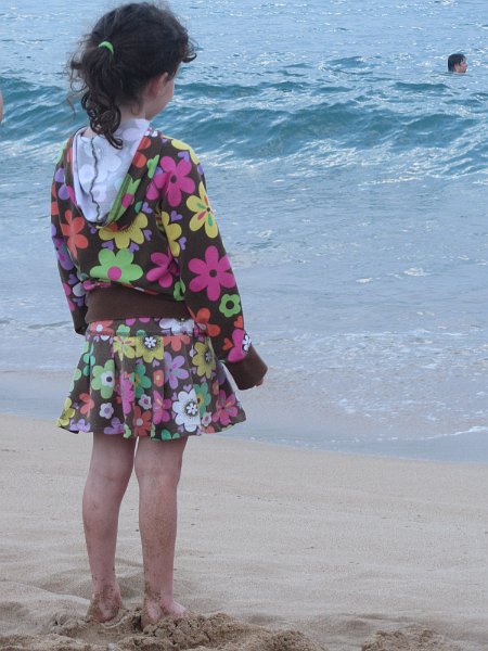 Hawaii Dec2012 0255