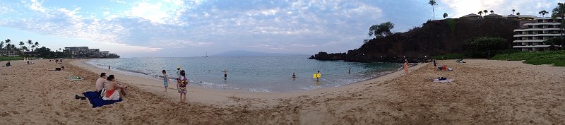 Hawaii Dec2012 0256