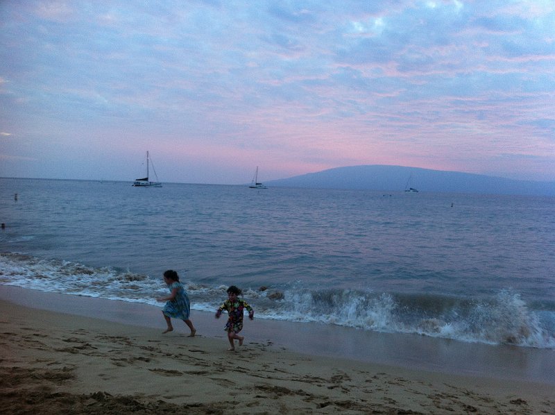 Hawaii Dec2012 0261