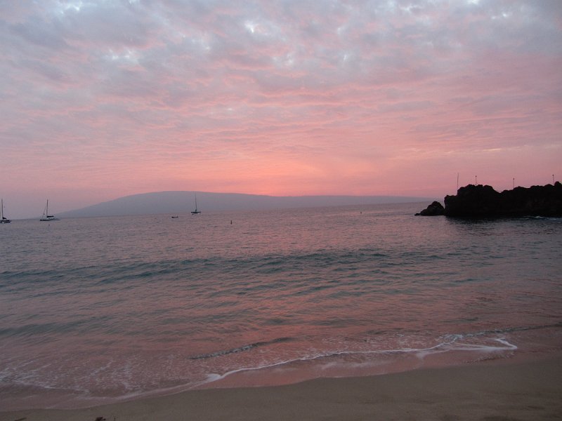 Hawaii Dec2012 0262