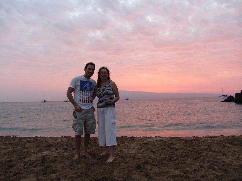 Hawaii Dec2012 0263