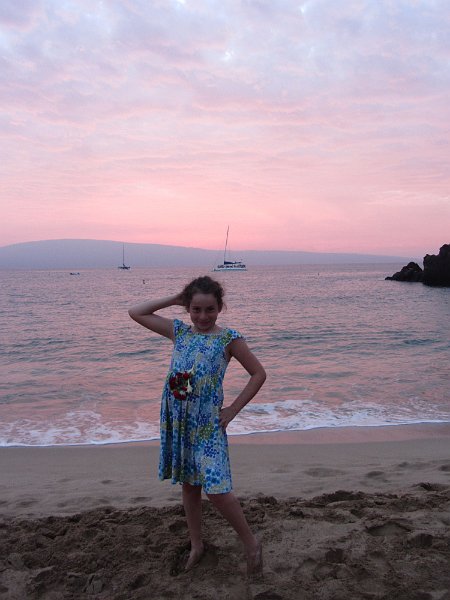 Hawaii Dec2012 0265