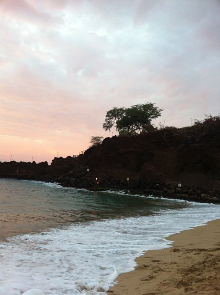 Hawaii Dec2012 0268