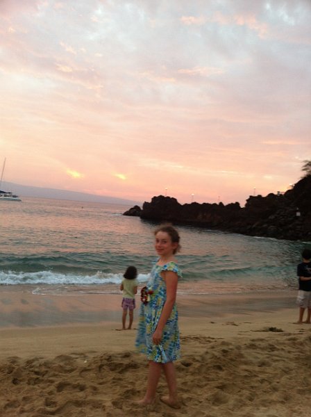 Hawaii Dec2012 0273