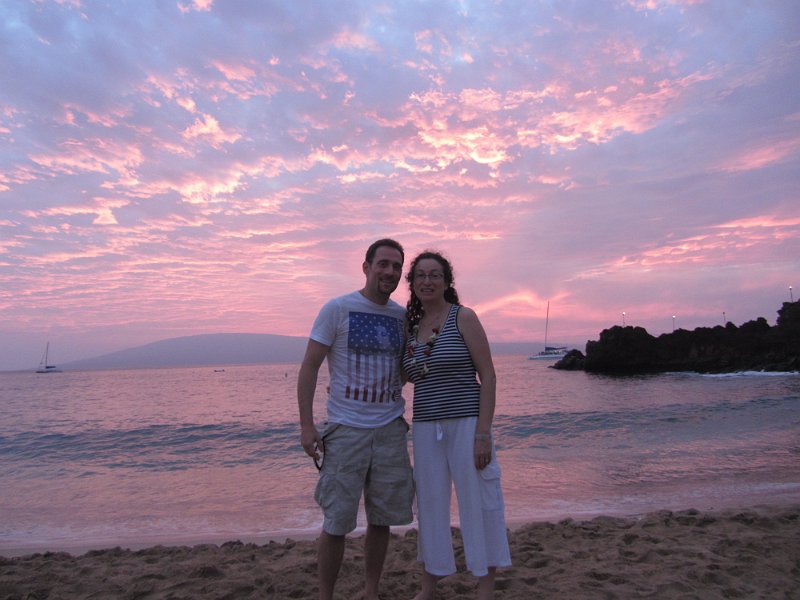 Hawaii Dec2012 0275