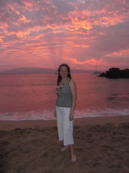 Hawaii Dec2012 0276