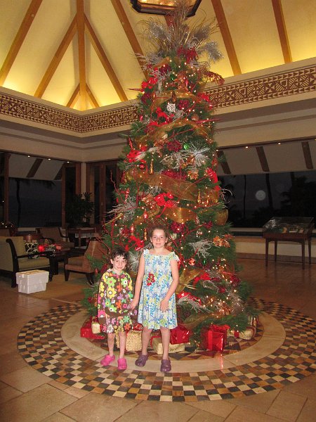 Hawaii Dec2012 0284