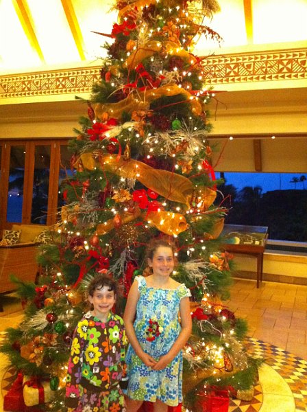 Hawaii Dec2012 0285