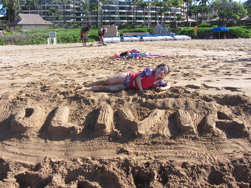 Hawaii Dec2012 0295
