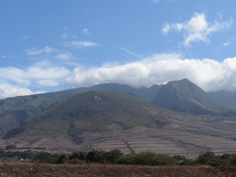 Hawaii Dec2012 0299