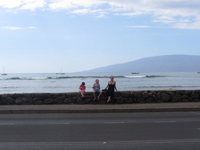 Hawaii Dec2012 0303